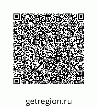 79069093997