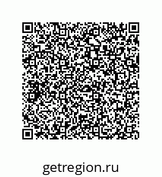 79069094003