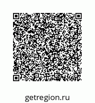 79069094006