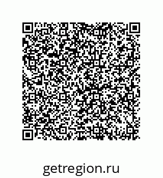 79069094007