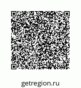 79069094017