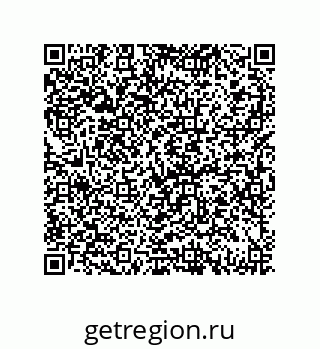 79069094023