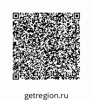 79069094024