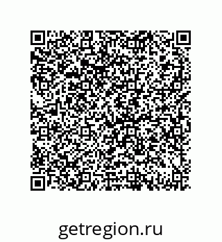 79069094032