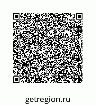 79069094034