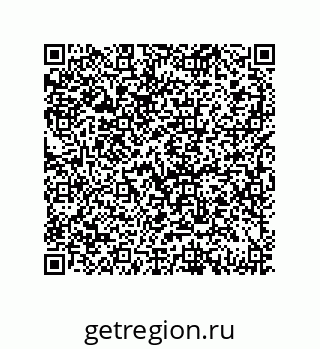 79069094039