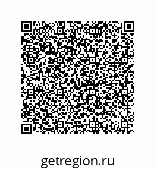79069094041