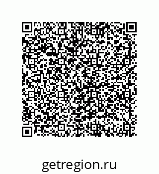 79069094042