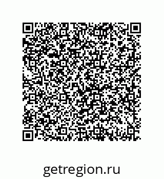 79069094050