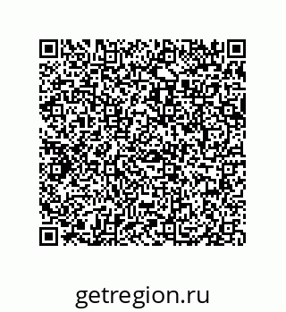 79069094052