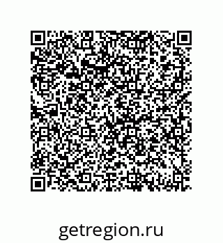 79069094058