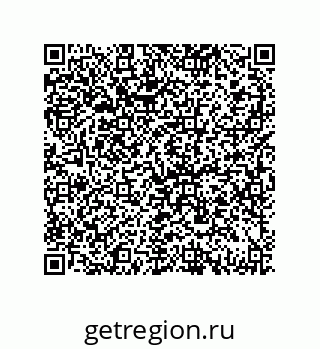 79069094062