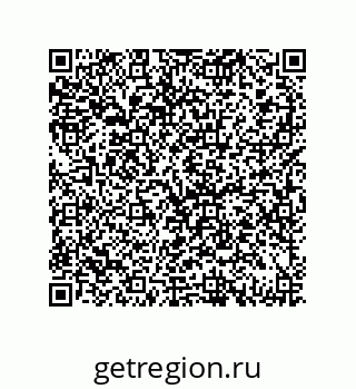 79069094063