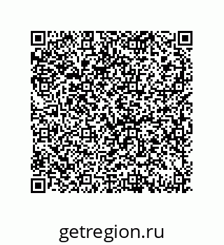 79069094065