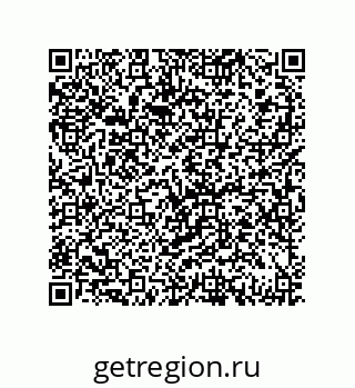 79069094069