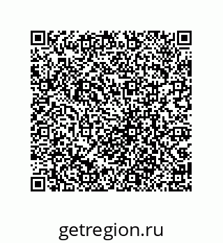 79069094076