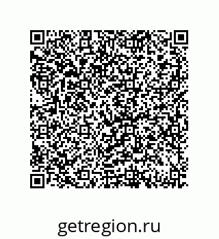 79069094078