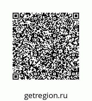 79069094079