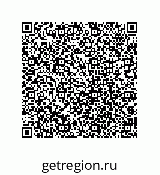 79069094091
