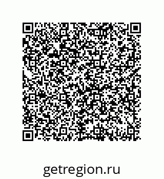 79069094092