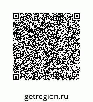 79069094095