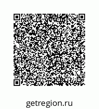 79069094096