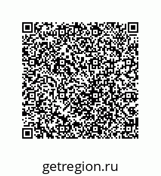 79069094099
