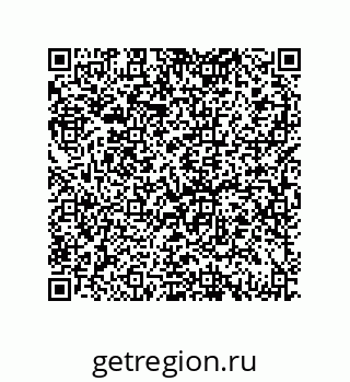 79069094100