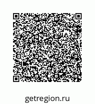 79069094102