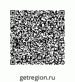 79069094103