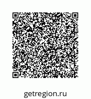 79069094105