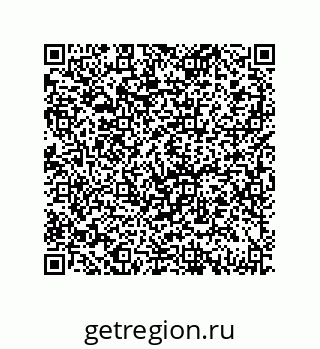 79069094110