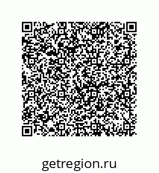 79069094113