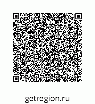 79069094115