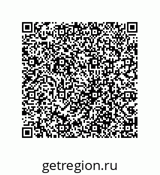 79069094116