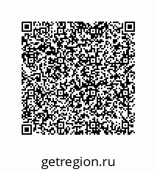 79069094118