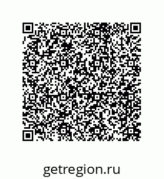 79069094130