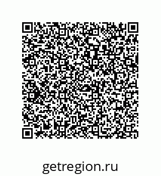 79069094135