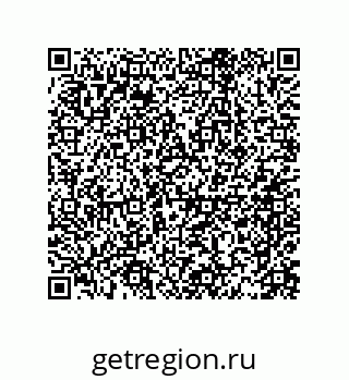 79069094137