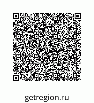 79069094139
