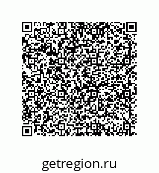 79069094140