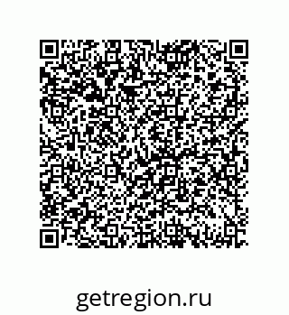 79069094150