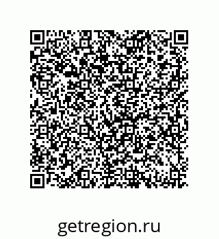 79069094151