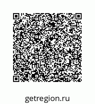 79069094154