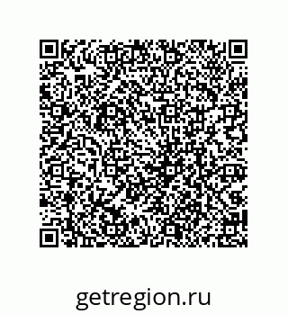 79069094155
