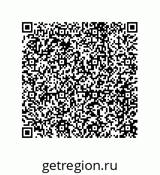 79069094156