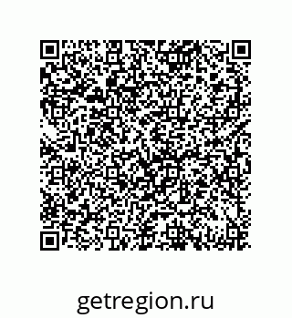79069094157