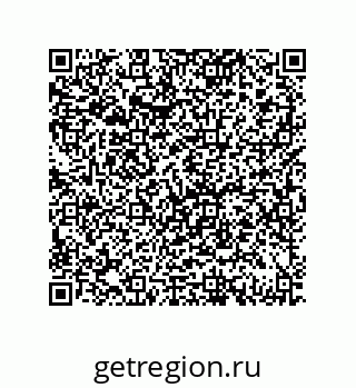 79069094158