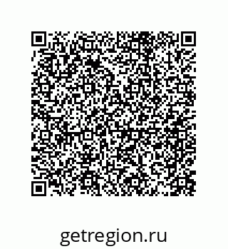 79069094161