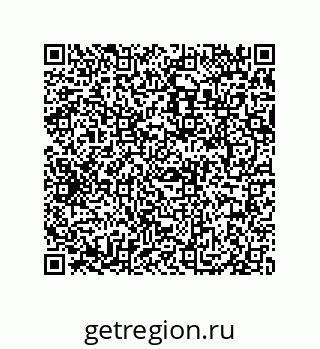 79069094164